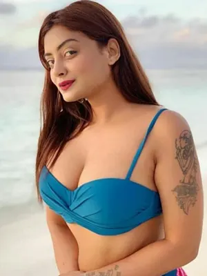 Call Girls Service Haridwar